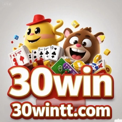 30win